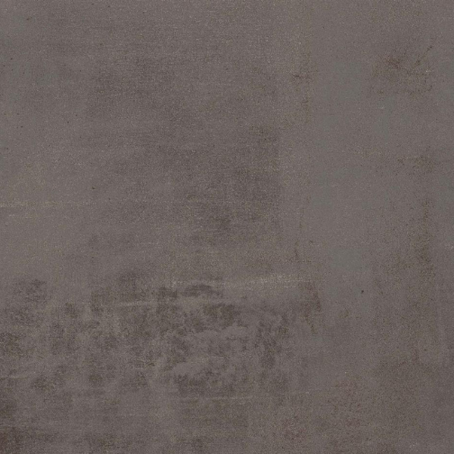 Smoke Matt 60 x 120 cm