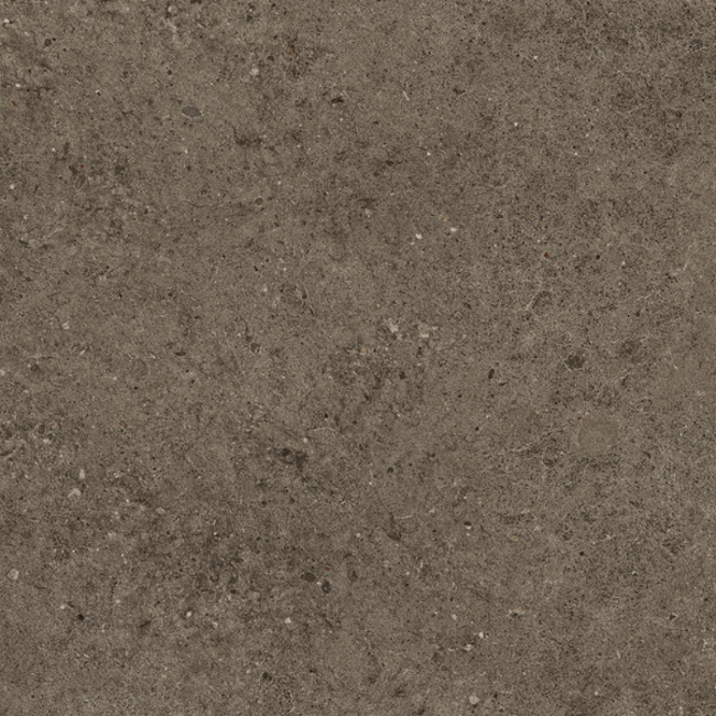 Boost Stone Tobacco Matt 30 x 60 cm