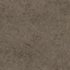Boost Stone Tobacco Matt 60 x 120 cm