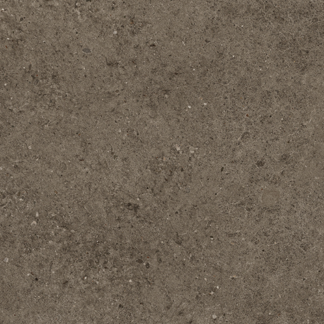 Boost Stone Tobacco Matt 60 x 120 cm