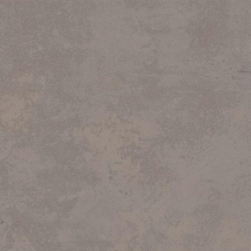 Atlas Concorde Boost Grey Matt 80 x 80 cm