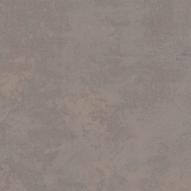 Boost Grey Matt 75 x 75 cm