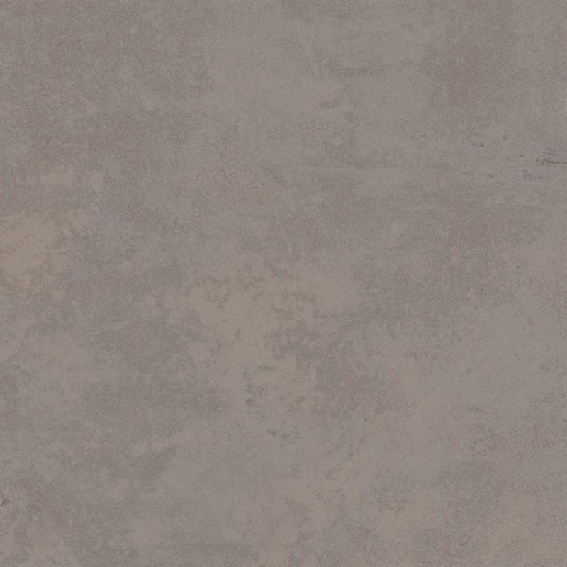 Boost Grey Matt 80 x 80 cm