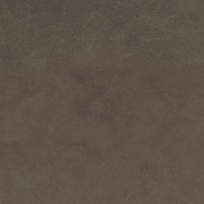 Boost Pro Tobacco Matt 60 x 60 cm