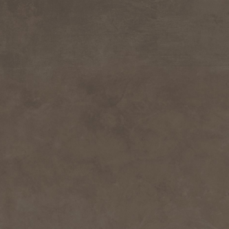 Boost Pro Tobacco Matt 75 x 75 cm