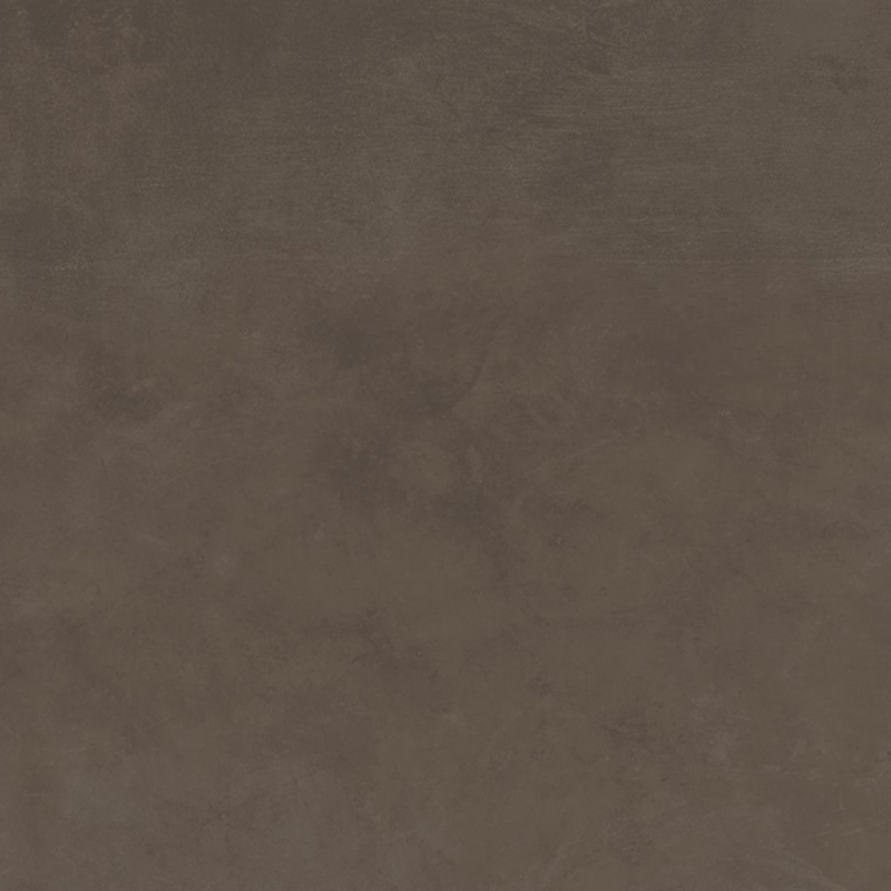 Boost Pro Tobacco Matt 80 x 80 cm