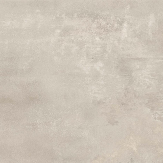 Boost White Matt 120 x 120 cm