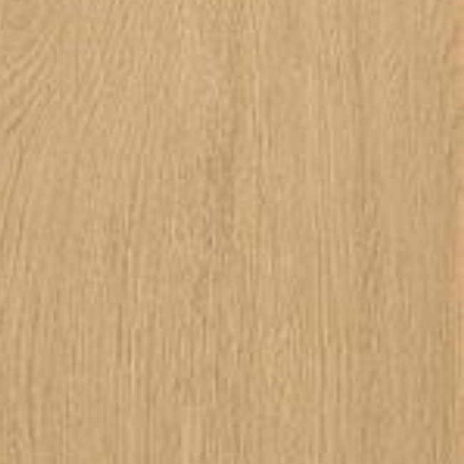 NID Natural Matt 25 x 150 cm