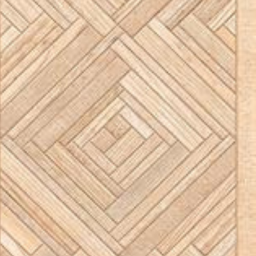 Cerdomus Opera Oak Decor 20 x 120 cm