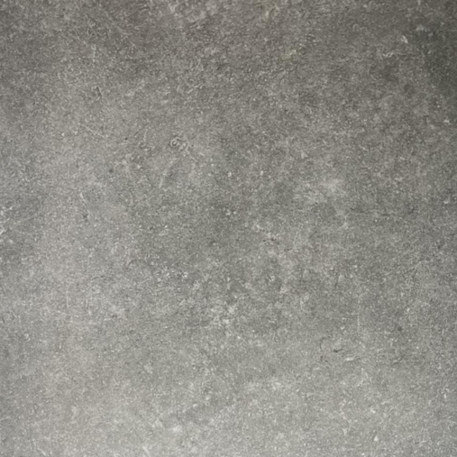 Benelux Dark 60 x 60 cm