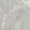 Charme Pearl 60 x 60 cm