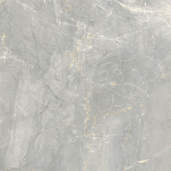 Charme Pearl 60 x 60 cm