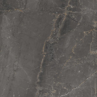 Charme Black 60 x 60 cm