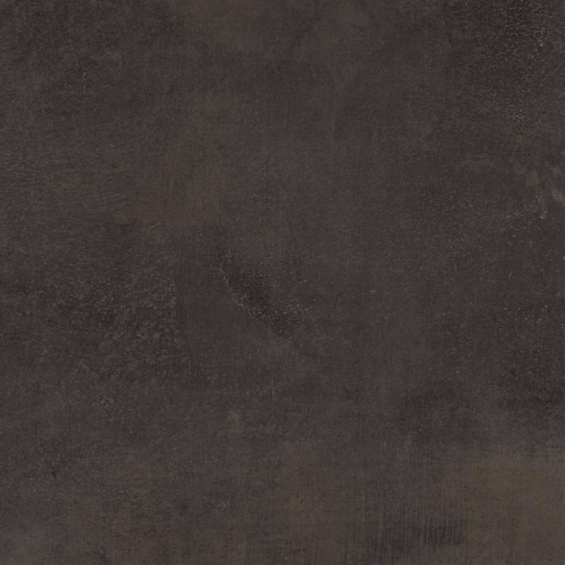 Charcoal Matt R 100 x 100 cm