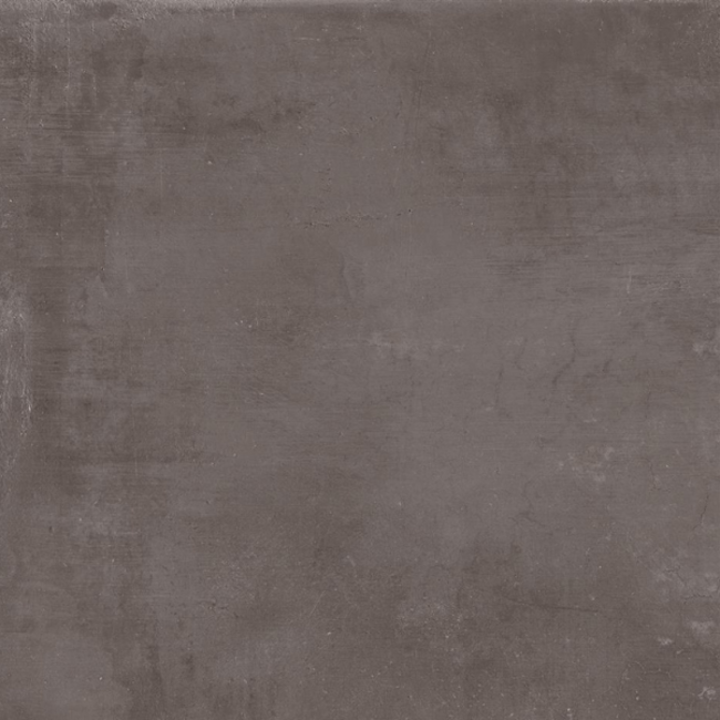 Le Garage Grey Matt 30 x 60 cm