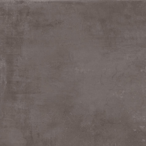 Cerdomus Le Garage Grey Matt 60 x 60 cm