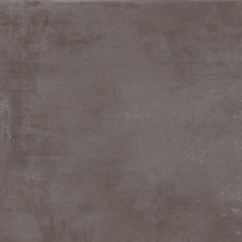 Grey Matt 60 x 120 cm