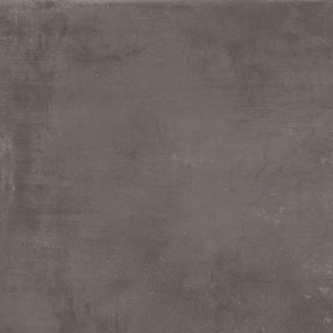 Grey Matt 50 x 100 cm