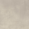 Le Garage Ivory Matt R 30 x 60 cm