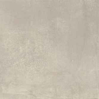 Le Garage Ivory Matt R 30 x 60 cm