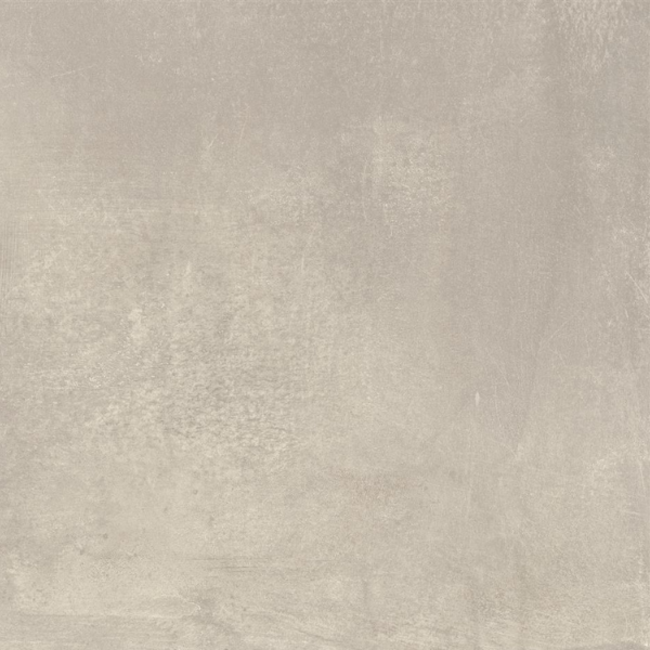 Le Garage Ivory Matt R 60 x 60 cm