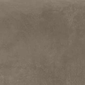 Le Garage Sand Matt R 50 x 100 cm