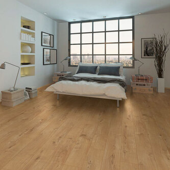 Amber Sand 04583