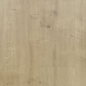 Spice Beige Grey 05075