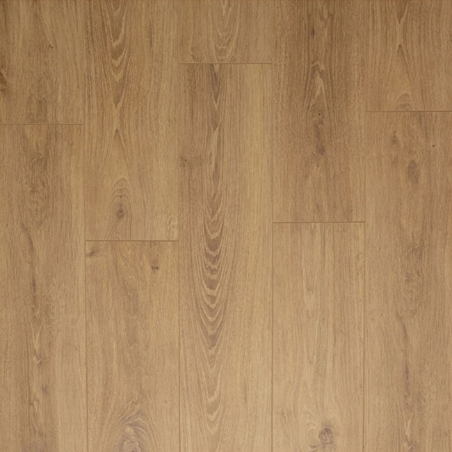 Emerald Natural 05123