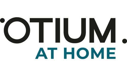 Otium at Home