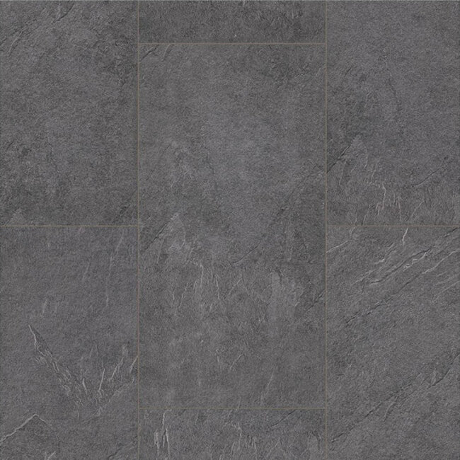 Everest Dark Grey 04581