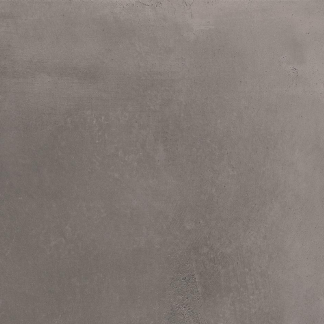 Le Garage Silver Matt R 60 x 120 cm