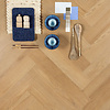 Lijmstrook Visgraat Hammam 95093