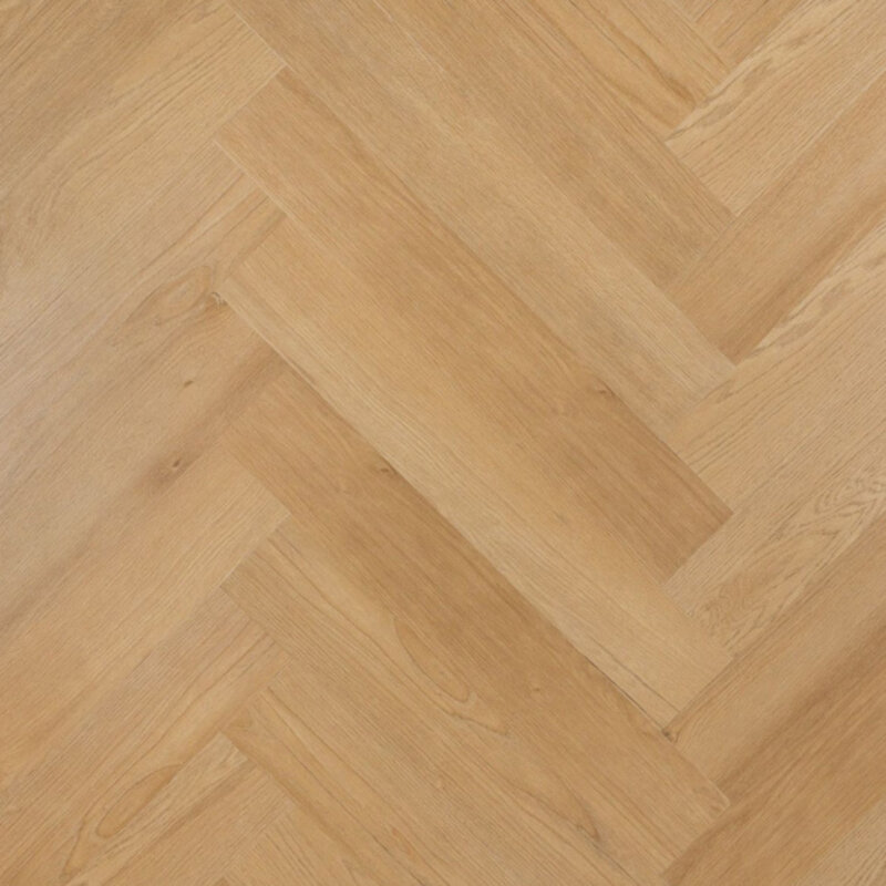 Lijmstrook Visgraat Hammam 95093