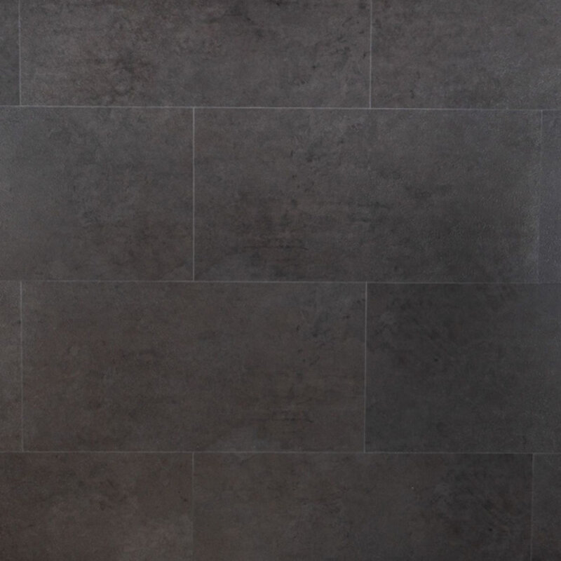 Lijmstrook Tile Himalaya 95100
