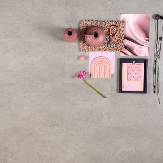 Click Tile Pirin 94656