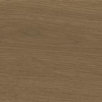 Browned Oak Matt 18,5 x 150 cm