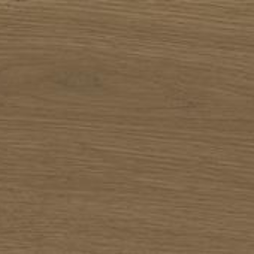 Cibo Browned Oak Matt 18,5 x 150 cm