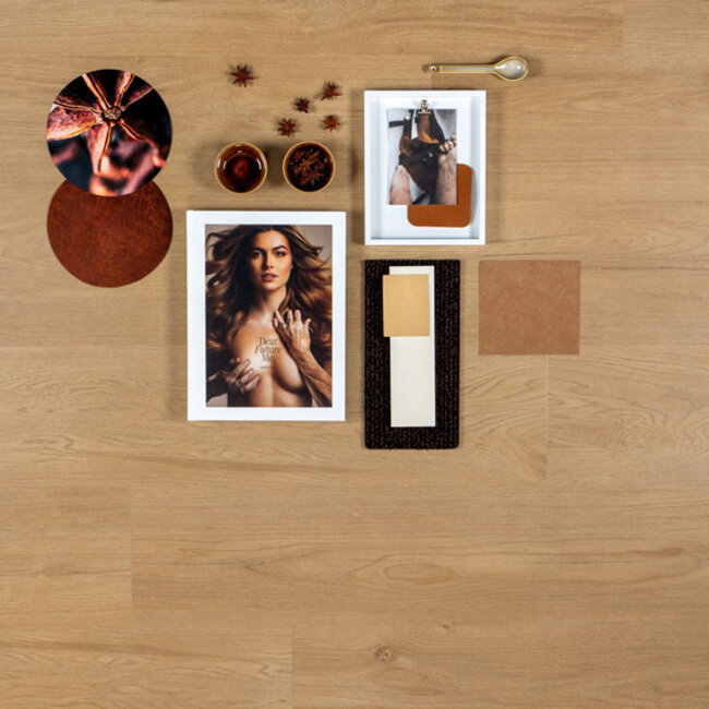 Click Plank Hammam 95072