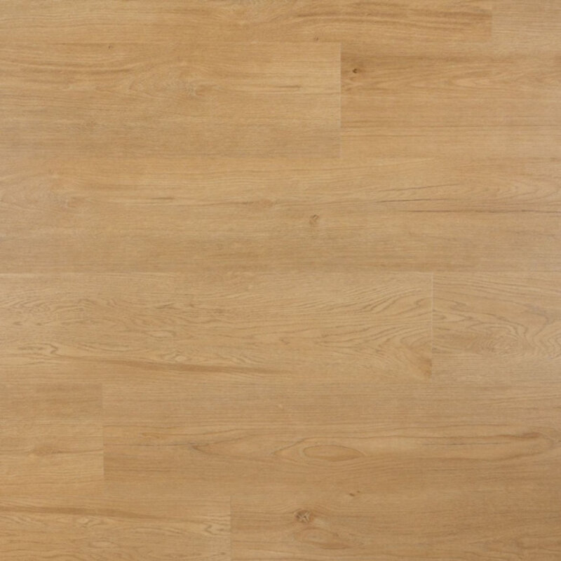 Click Plank Hammam 95072