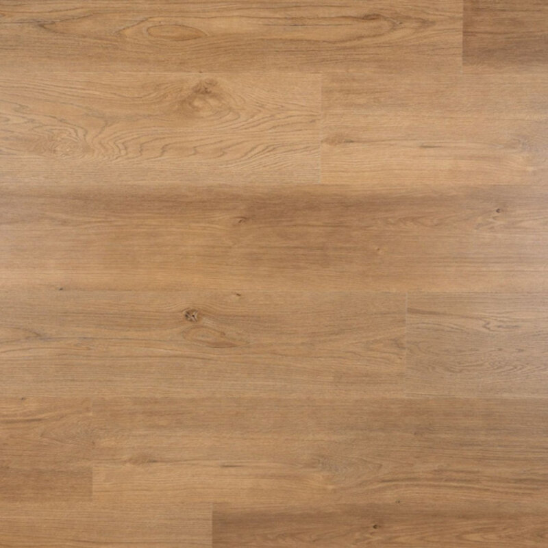 Lijmstrook Plank Onyx 95096