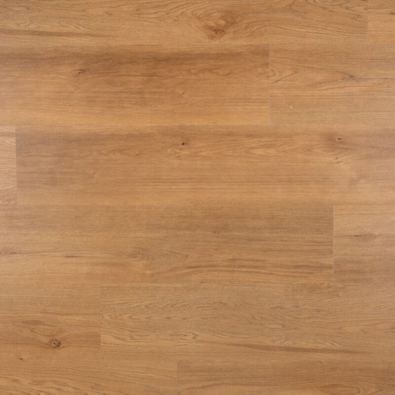 Lijmstrook Plank Jade 95098