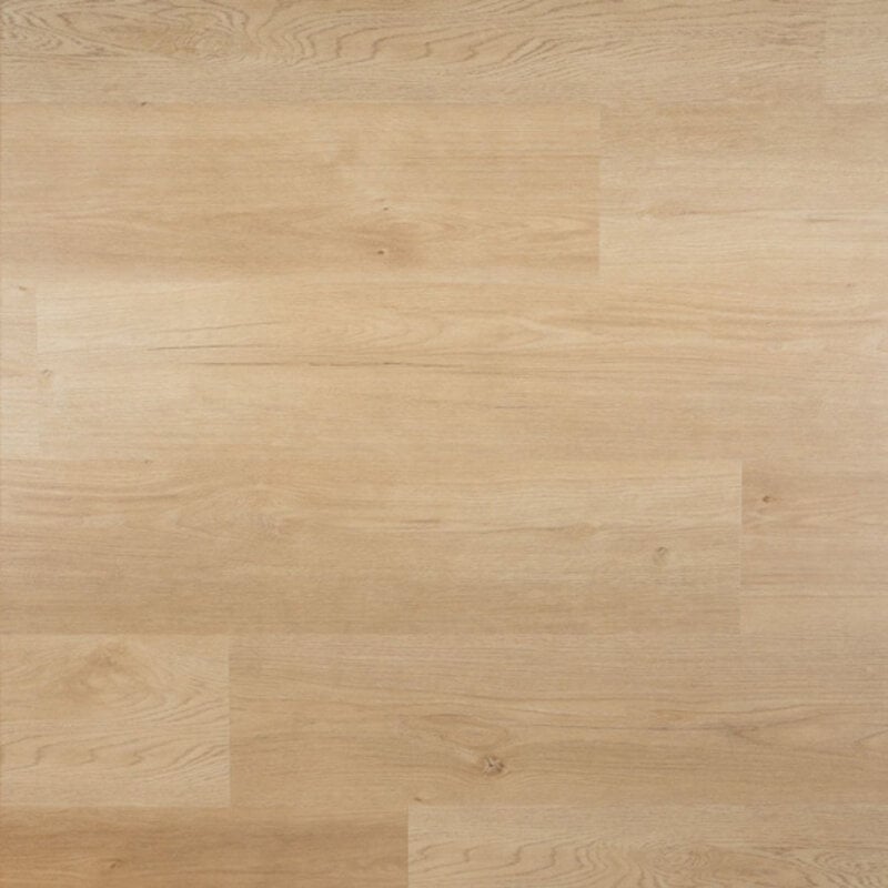 Lijmstrook Plank Crystal 95090
