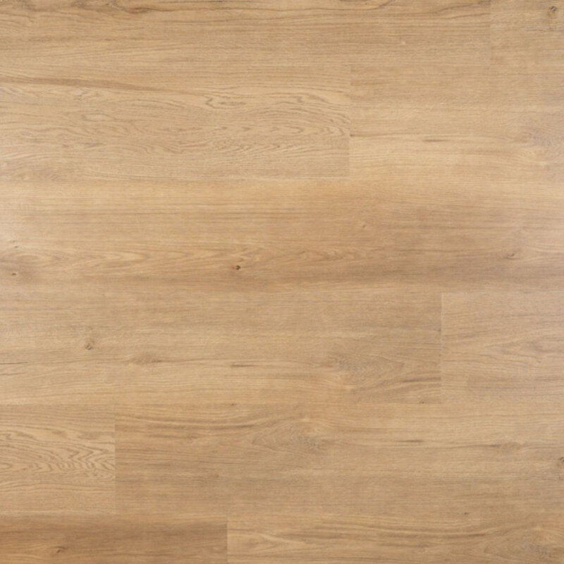 Lijmstrook Plank Lux 95094