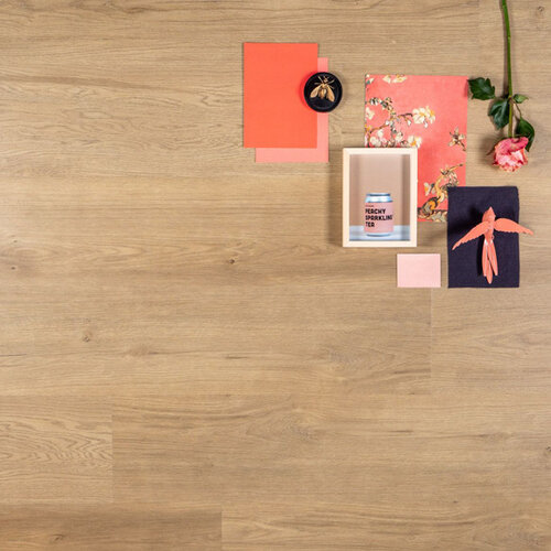 Otium at Home Click Plank Lux 94634