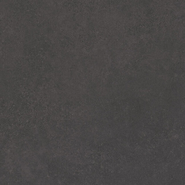 Lijmstrook Touchstone Grand 110