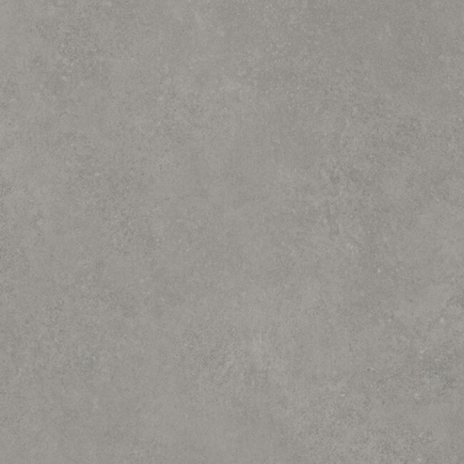 Lijmstrook Touchstone Medium 102