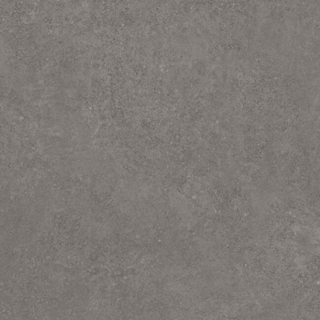 Lijmstrook Touchstone Medium 103