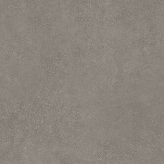 Lijmstrook Touchstone Medium 104