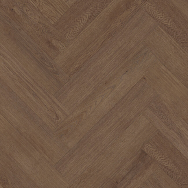 Lijmstrook Visgraat Monastro XL 91